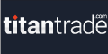 Рейтинг Titantrade